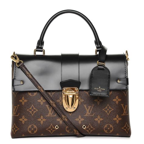 lv handbag one handle flap bag|Twist One Handle BB .